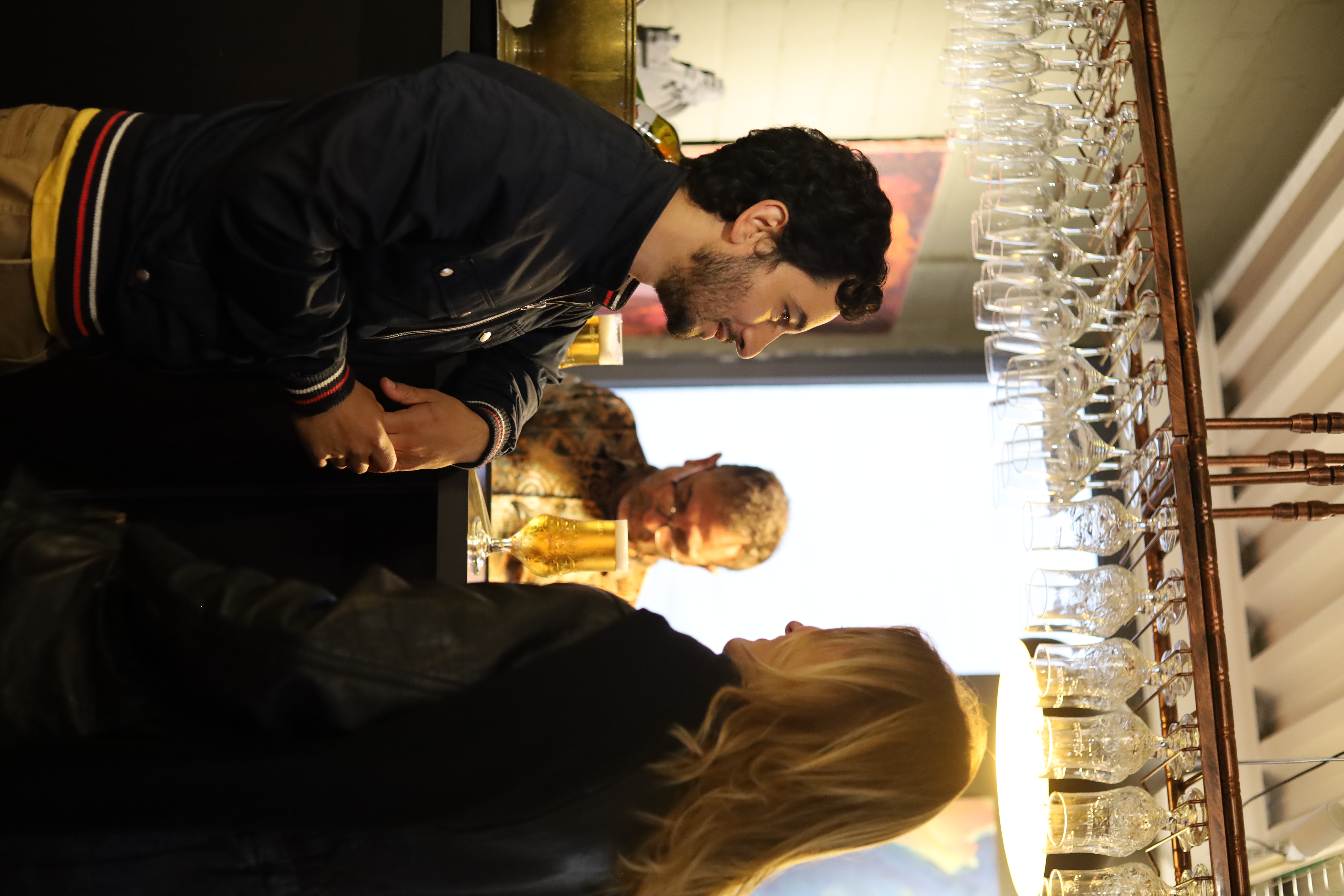 Corporate event photographer Barcelona, professional documentation