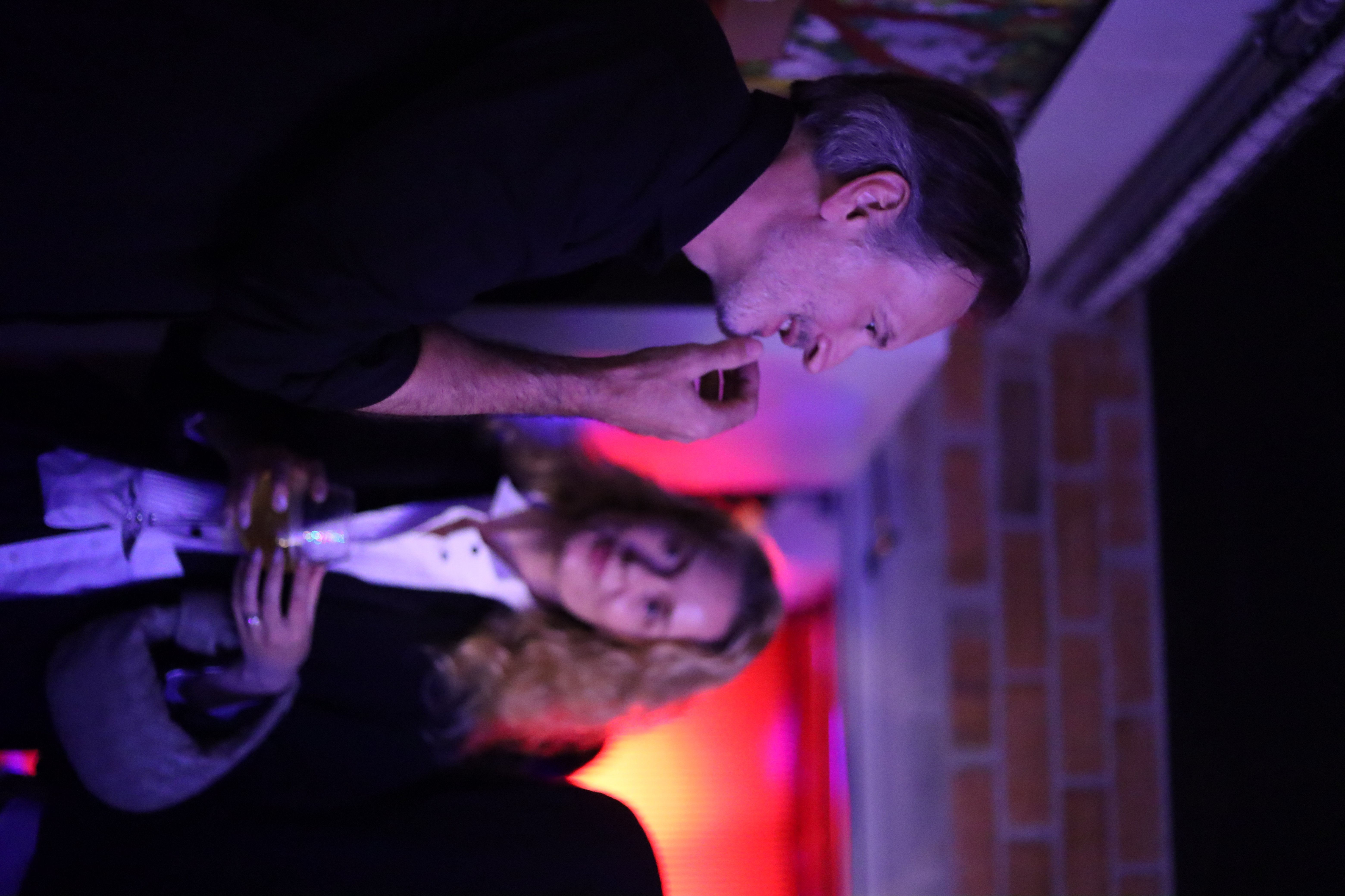 Corporate photography event Barcelona, professional