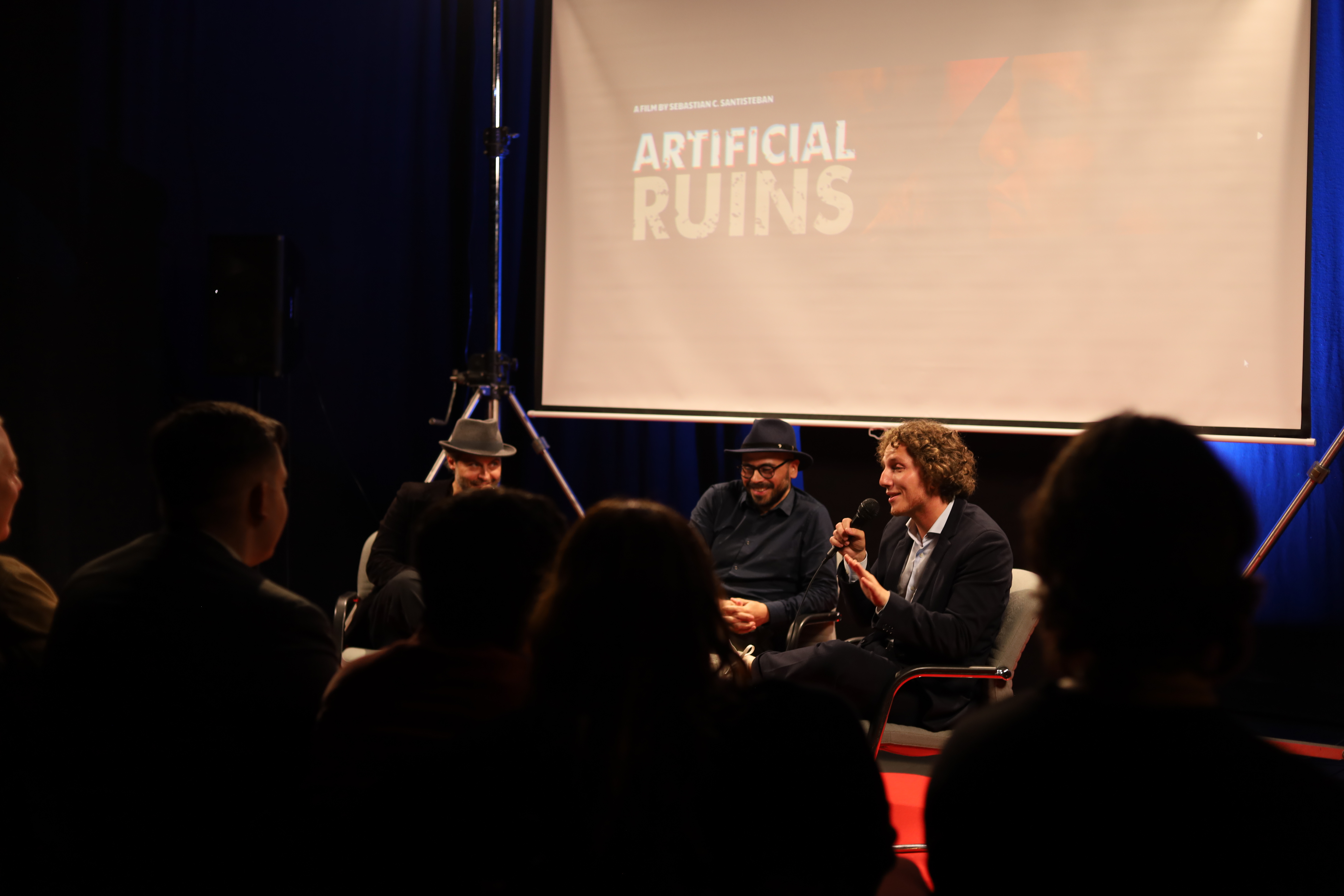 Event documentation photographer Barcelona, Giovanna Costa