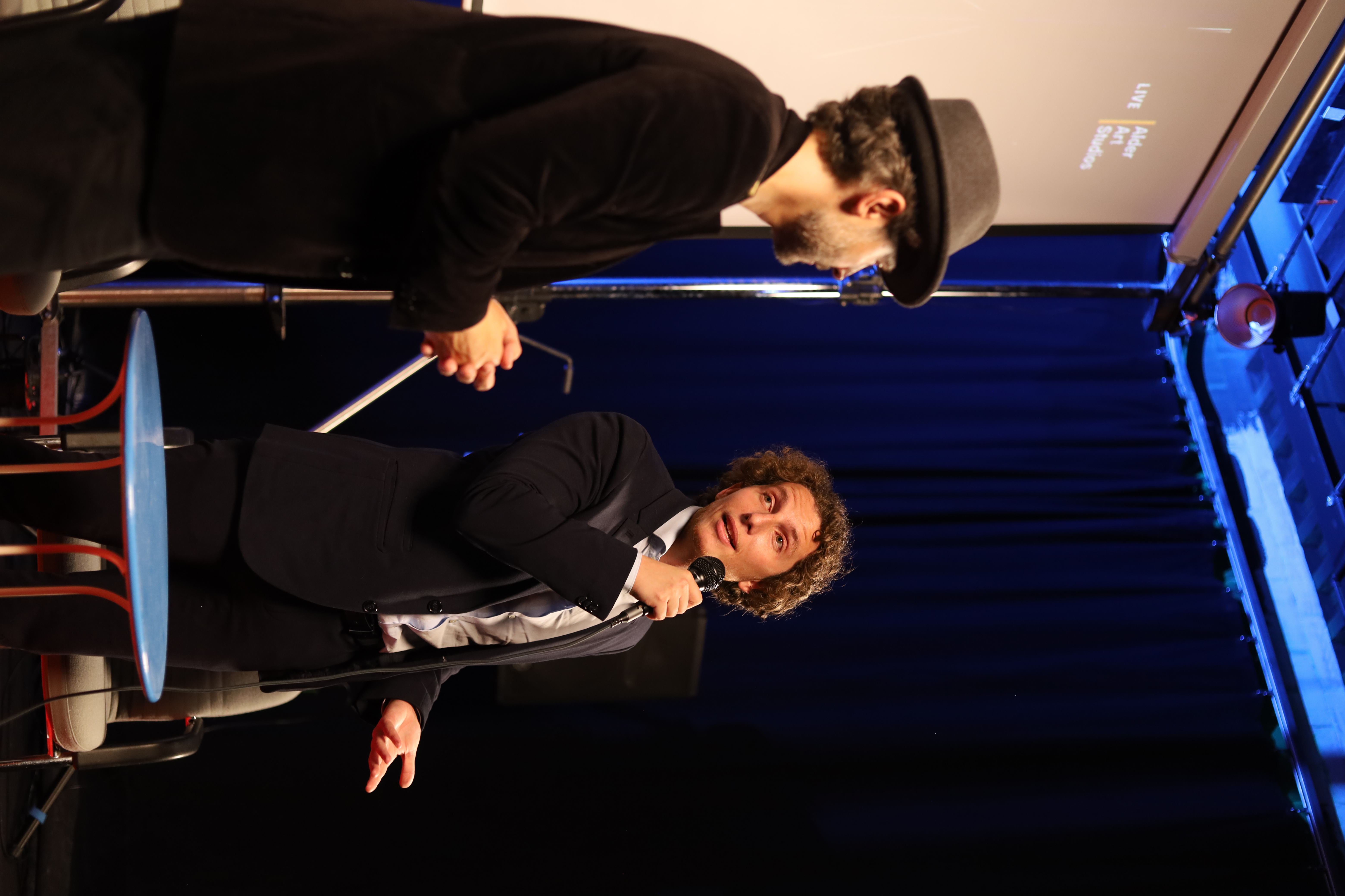 Event documentation photography Barcelona, candid coverage